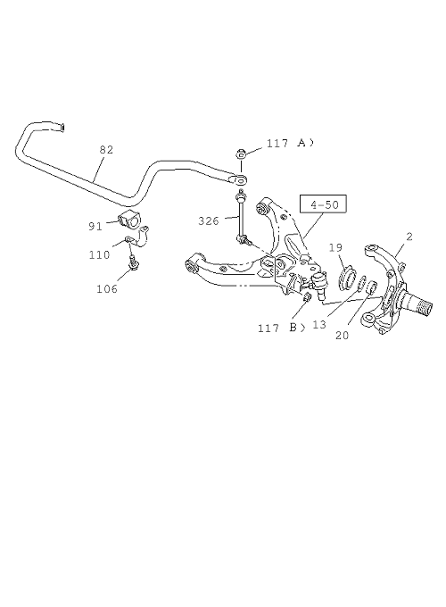 Partial Engine
